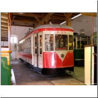 2005-09-10 Mariatrost Tramwaymuseum Z.jpg